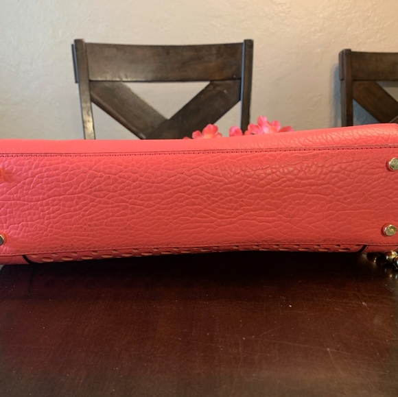 Kate Spade Coral Purse 🌷 - Picture 7 of 7